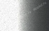 NISSAN QASHQAI/ROGUE SPORT (J12) | KY0 - BRIGHT SILVER, DIAMOND SILVER, SHEER SILVER, CHROME SILVER, BLADE SILVER
