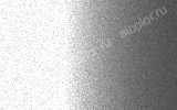 KIA CERATO/FORTE 2 (TD) | 3D - BRIGHT SILVER
