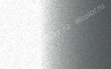 NISSAN X-TRAIL/ROGUE (T33) | K23 - BRILLIANT SILVER, NEW SILVER, LIQUID PLATINUM, SILVER