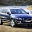 XC70 : Volvo 7