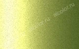 TOYOTA PIXIS MEGA/DAIHATSU WAKE (LA700A/LA710A/LA700V/LA710V) | G57, XA3 - LIME GREEN, FRESH GREEN