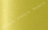 TOYOTA AURIS (E180) | 6W2 - CITRUS, SPRING GREEN METALLIC