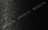 NISSAN SENTRA (B17) | Z11 - PRETO PREMIUM MET, BLACK METALLIC