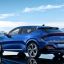 EV6 : Kia 3