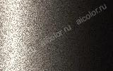 MAZDA 2, DEMIO (DJ, DJ3AS, DJ5AS, DJ3FS, DJ5FS) | 42S - TITANIUM FLASH
