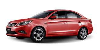 CHANGAN→EADO→Все цвета