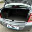 COBALT : Chevrolet 4