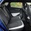 EV6 : Kia 6