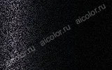 SUBARU LEGACY 7 (BW/BT) | D4S - CRYSTAL BLACK SILICA