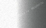 TOYOTA | AURIS 2 (E180) | 1F7 - ULTRA SILVER, CLASSIC SILVER