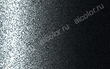 TOYOTA BREVIS (G10/JCG10/JCG11/JCG15) | 1E0 - DARK GREY, FLINT MICA, ELECTRO GREY, ANTHRACITE GREY
