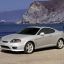 TIBURON / Hyundai 5