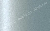 MAZDA 2, DEMIO (DJ, DJ3AS, DJ5AS, DJ3FS, DJ5FS) | 52L - AIRSTREAM BLUE METALLIC, STREAM BLUE (с 2023)